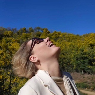 Telegram profile photo for Устойчивость| 5.08 17:00 GTM+2