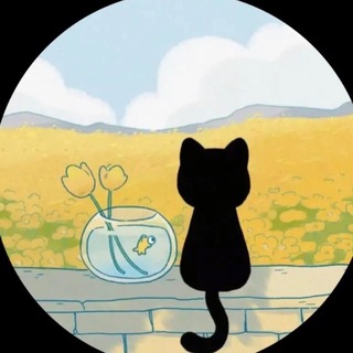 Telegram profile photo for Me,myself & I