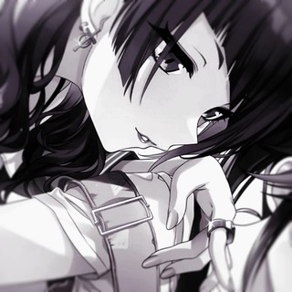 Telegram profile photo for ㅤ𝁑愛𝐬𝗁𝗂𝐡𝗈;𝐨𝗄𝐞?