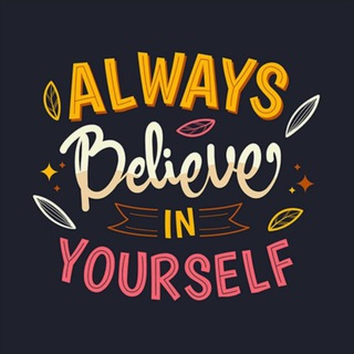 Telegram profile photo for Achievers Attitude