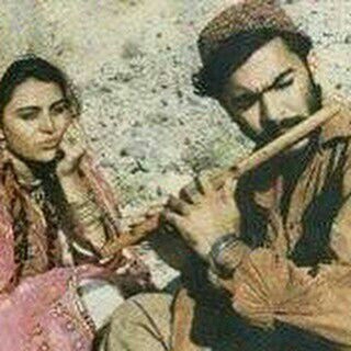 Telegram profile photo for گلچین شعر و موسیقی دلنواز