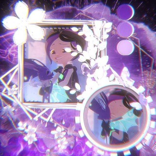 Telegram profile photo for – 𝘕𝘖𝘛𝘌𝘚 𝘒𝘐𝘙𝘈