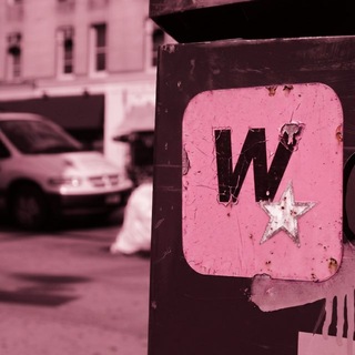 Telegram profile photo for WHEELER