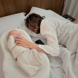 Telegram profile photo for Домашние радости