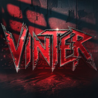 Telegram profile photo for Vinter