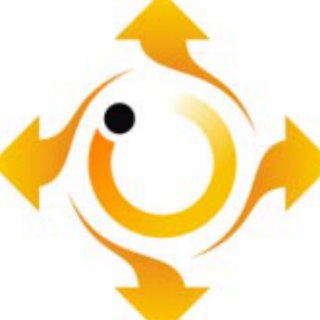 Telegram profile photo for mallorca-services |news- & serviceportal