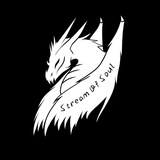 Telegram profile photo for Stream of Soul