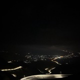 Telegram profile photo for بوح