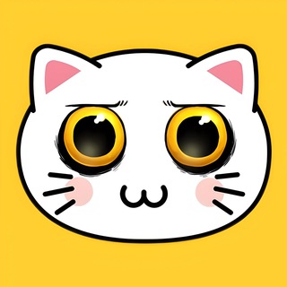 Telegram profile photo for KIKI ON ETH | Community