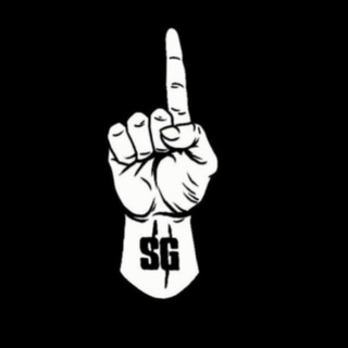 Telegram profile photo for Sağcı Gazete