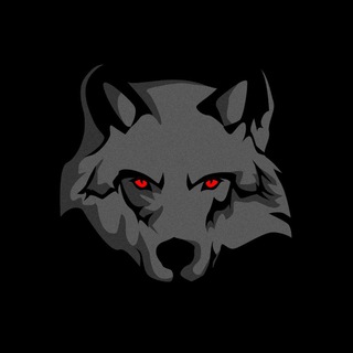 Telegram profile photo for Ичкерия/Архив
