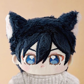 Telegram profile photo for π£πΊππ
π π§πππππ π§ππ½πΊππΊ.