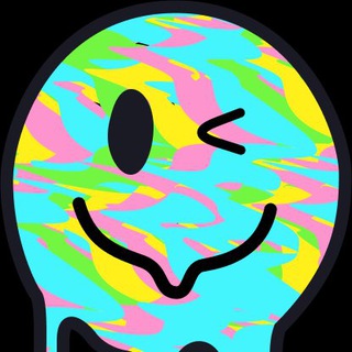 Telegram group profile photo for Winks.fun