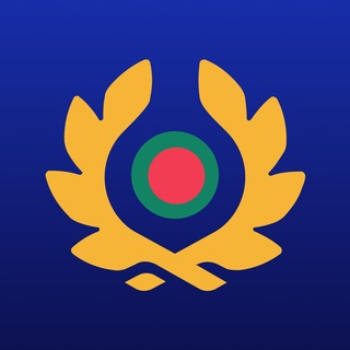 Telegram profile photo for Olymp Casino Bangladesh 🇧🇩