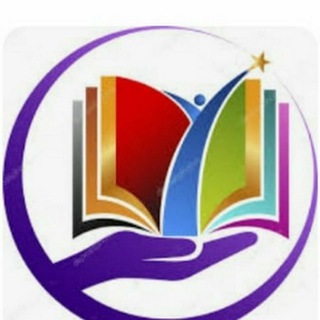Telegram profile photo for Study with prachi parihar