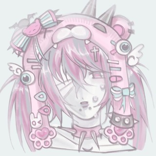 Telegram profile photo for ushe АРХИВ