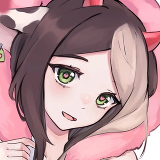 Telegram profile photo for коровкин домик