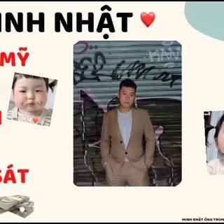 Telegram group profile photo for ĐỔI ĐÔ SÁT GIÁ