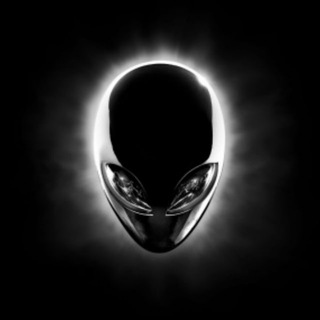 Telegram profile photo for Global Audience|全球粉