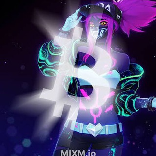 Telegram profile photo for Airdrop Official Star 💹