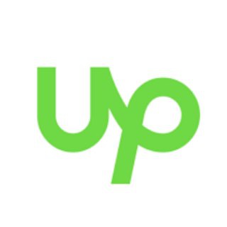 Telegram group profile photo for Upwork Accounts Rent/Sell&Buy
