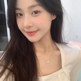 Telegram profile photo for 深圳燕子🉑外出⬆️🚪