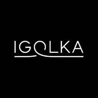 Telegram profile photo for Igolka.fashion