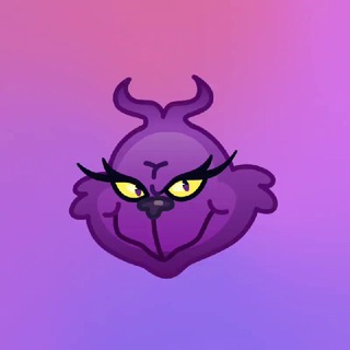 Telegram profile photo for reviews.