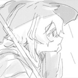 Telegram profile photo for 000