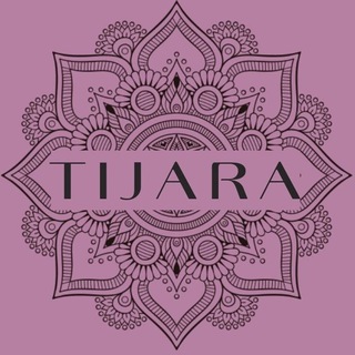 Telegram profile photo for TIJARASHOP Лучшие Восточные Товары