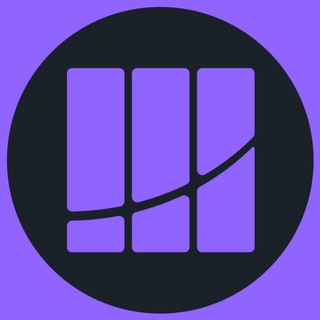 Telegram profile photo for فاندویو | مرجع صندوق های بورسی
