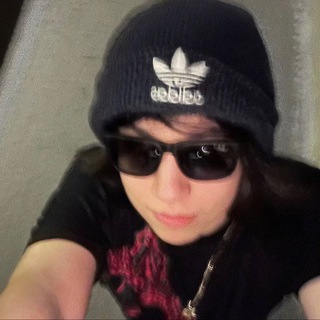 Telegram profile photo for щитпост луки!!!🍁🥨