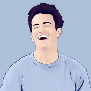 Telegram profile photo for Sarcasm | Jokes | Memes πΏ