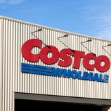 Telegram profile photo for Costconext
