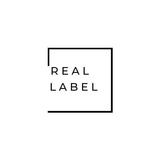 Telegram profile photo for Real Label