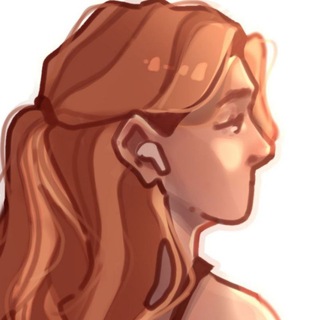Telegram profile photo for Голубиное гнездо ☠️☕