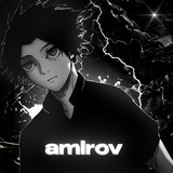 Telegram profile photo for подарок амиров