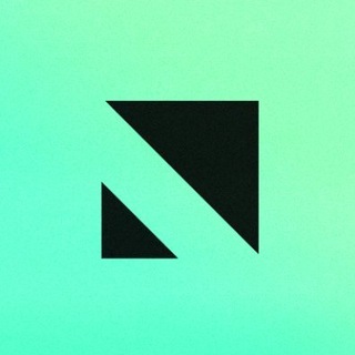 Telegram profile photo for OurNetwork 🔍