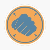 Telegram profile photo for TF2 News