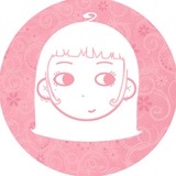 Telegram profile photo for 🪷инфо твикси!¡