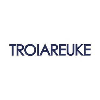 Telegram profile photo for TROIAREUKE РОССИЯ