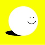 Telegram profile photo for кругобзорщики
