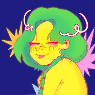 Telegram profile photo for ✶⋆.˚꩜полосатая сова.ᐟ˙⋆✶