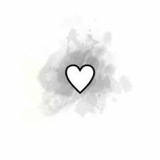 Telegram profile photo for 《~♤♡◇♧○°~¤استوريات❤️اقتباس🧡صور💛تصميم💙انستقرام💜زخرفة اسماء🤍حب🖤تيك توك💚سناب شات❣توتر💘فيس بك🫀اقتباسات》