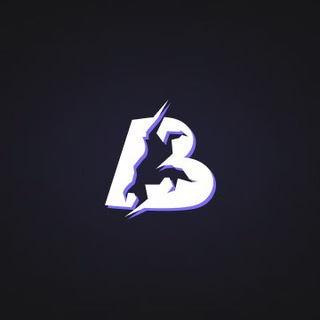Telegram profile photo for BEAT PROJECT CHAT🔥