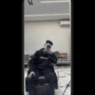Telegram profile photo for ๏นซ๐ข๐ญ๐ณ ๐๐ข๐ง๐ฎ .