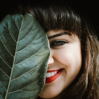 Telegram profile photo for Ganzheitliche Biologische Zahnmedizin Deutschland 🦷♾☯