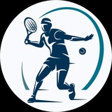 Telegram profile photo for هیئت تنیس استان قم 🎾