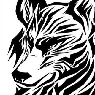 Telegram profile photo for فوركسندريا (قناة محمود السيد)