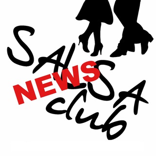 Telegram profile photo for Salsa Vöcklabruck News